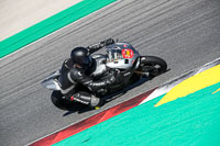 motorbikes;no-limits;october-2019;peter-wileman-photography;portimao;portugal;trackday-digital-images